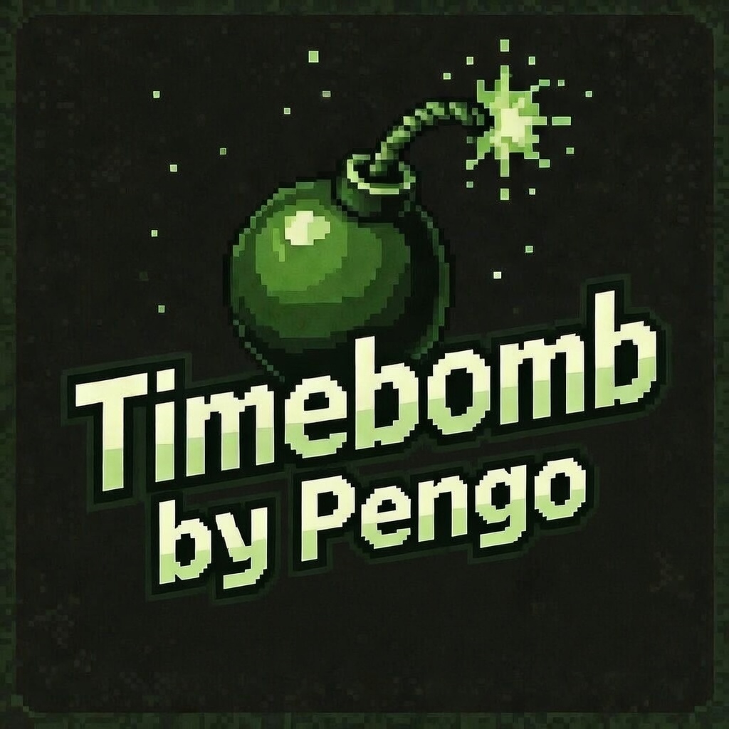 Timebomb